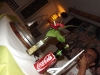 2012-04-06 23:03:07