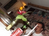 2012-04-06 23:03:15