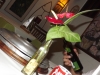 2012-04-06 23:03:35