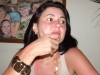 2012-04-06 23:04:59