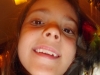 2012-04-06 23:05:57