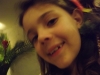 2012-04-06 23:06:17