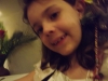 2012-04-06 23:06:23