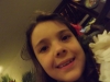 2012-04-06 23:06:48