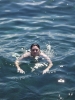 2012-04-07 12:28:54