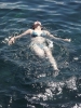 2012-04-07 12:29:08