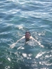 2012-04-07 12:29:14