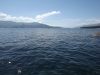 2012-04-07 12:29:35