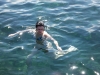 2012-04-07 12:30:25