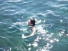 2012-04-07 12:30:32