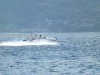 2012-04-07 12:31:39