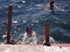 2012-04-07 12:33:25