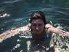 2012-04-07 12:33:43