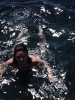 2012-04-07 12:34:39
