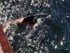 2012-04-07 12:34:46
