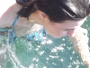 2012-04-07 12:34:56