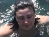 2012-04-07 12:35:03