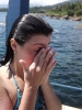 2012-04-07 12:35:27
