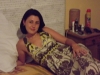 2012-04-07 18:25:45