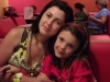 2012-04-07 19:17:41