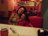 2012-04-07 19:17:55