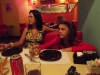 2012-04-07 19:18:41