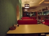 2012-04-07 19:19:41