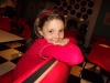 2012-04-07 19:52:29