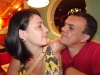 2012-04-07 19:53:40