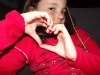 2012-04-07 20:01:32