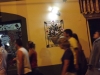 2012-04-07 20:16:07