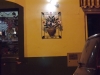 2012-04-07 20:16:21
