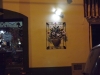 2012-04-07 20:16:33