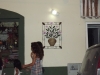 2012-04-07 20:16:42