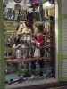 2012-04-07 20:55:57