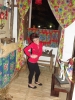 2012-04-07 21:13:15