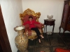 2012-04-07 21:14:33