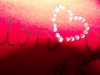 2012-04-07 22:51:11
