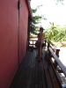 2012-04-08 12:01:18