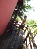 2012-04-08 12:01:26