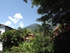2012-04-08 12:01:38