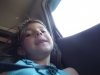 2012-04-08 13:03:56