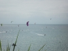 2012-04-08 13:57:56