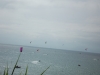 2012-04-08 13:58:14
