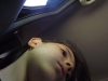 2012-04-08 14:01:04