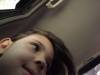 2012-04-08 14:01:13