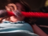 2012-04-08 14:06:39