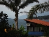 2012-04-08 16:24:23
