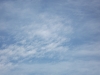 2012-04-09 07:23:14
