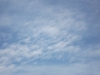 2012-04-09 07:23:26